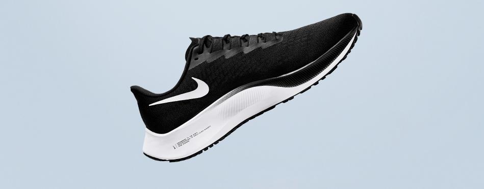 5.1千万消费券大派送，你消费我补贴！姑苏八点半，潮流集市带你飞