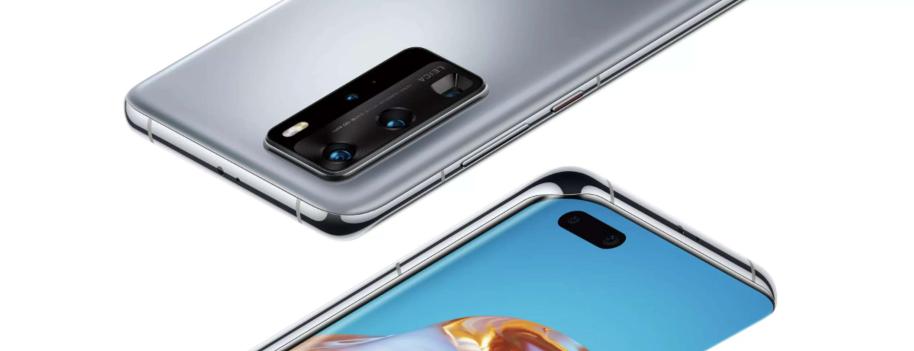 5.1千万消费券大派送，你消费我补贴！姑苏八点半，潮流集市带你飞