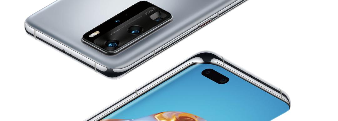 5.1千万消费券大派送，你消费我补贴！姑苏八点半，潮流集市带你飞