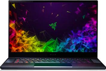 5.1千万消费券大派送，你消费我补贴！姑苏八点半，潮流集市带你飞