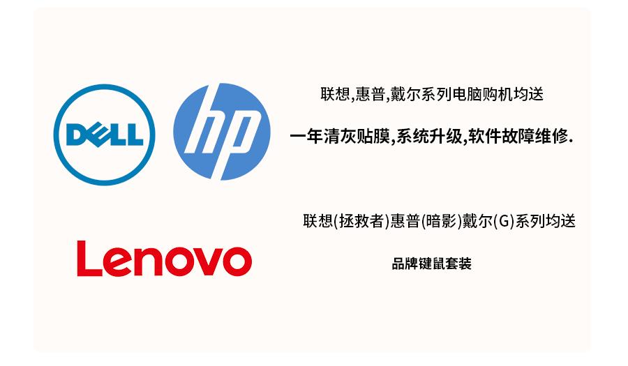 5.1千万消费券大派送，你消费我补贴！姑苏八点半，潮流集市带你飞