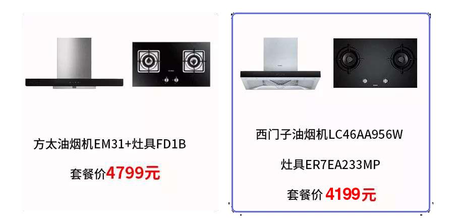 5.1千万消费券大派送，你消费我补贴！姑苏八点半，潮流集市带你飞