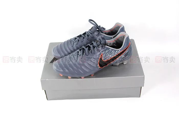 偶寄旗舰店,偶寄卖场怎么样