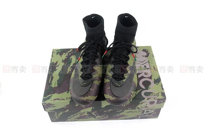 偶寄旗舰店,偶寄卖场怎么样