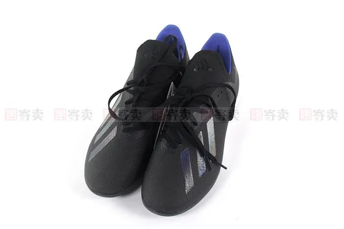 偶寄旗舰店,偶寄卖场怎么样