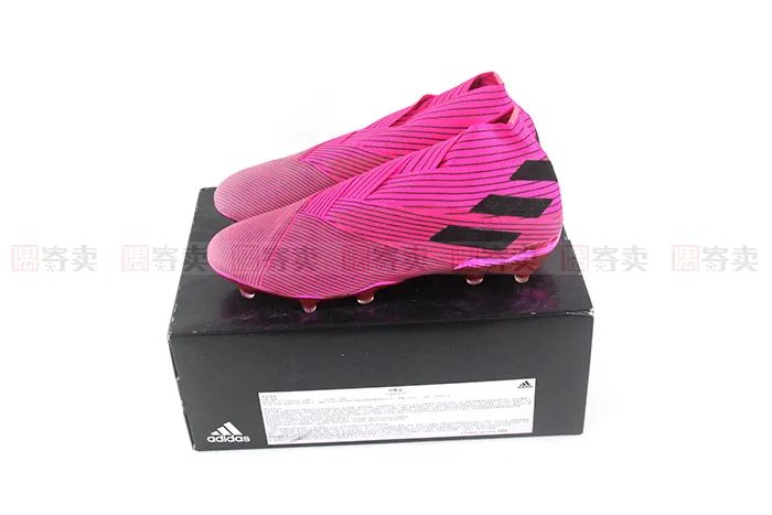 偶寄旗舰店,偶寄卖场怎么样