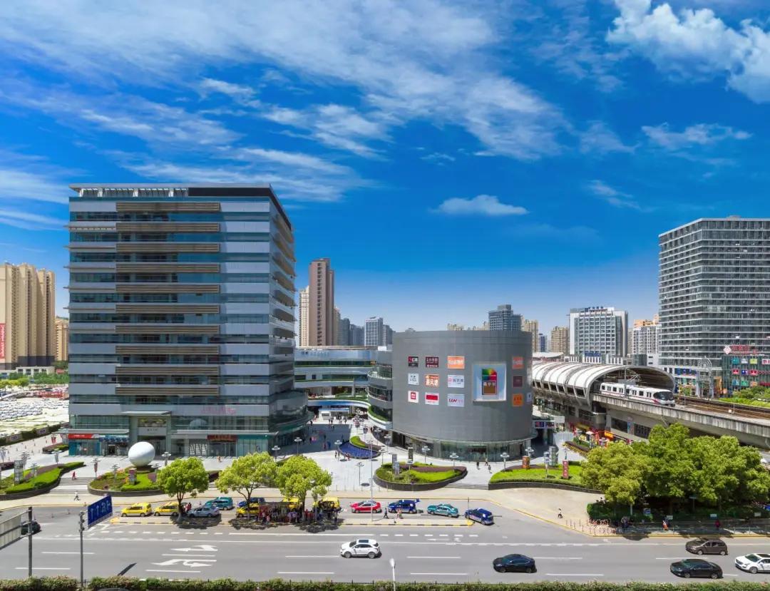 五五购物节消费券,五五购物节门票