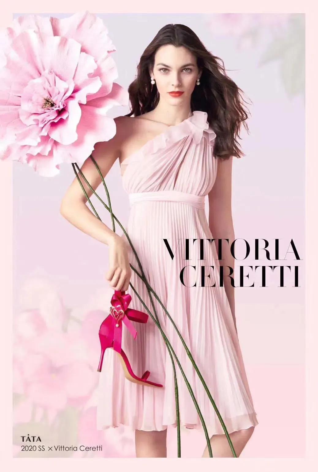 五五购物节消费券,五五购物节门票