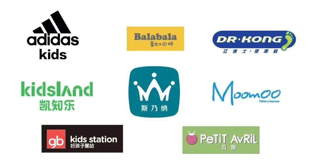 五五购物节消费券,五五购物节门票