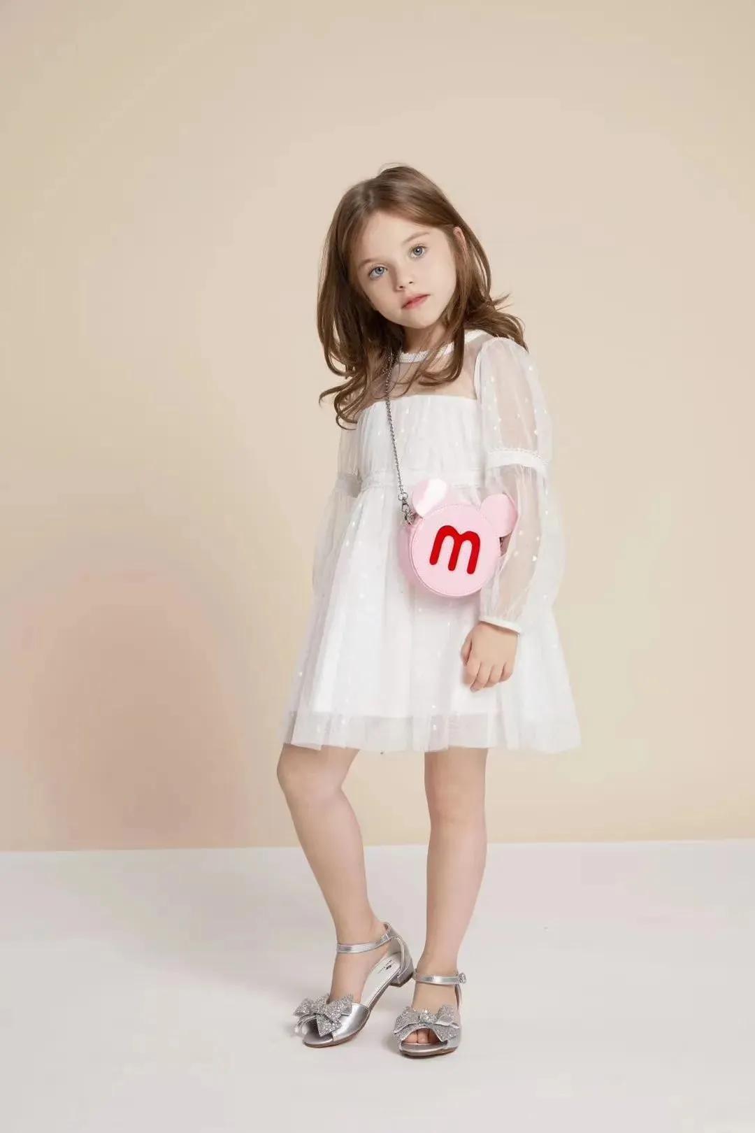 五五购物节消费券,五五购物节门票