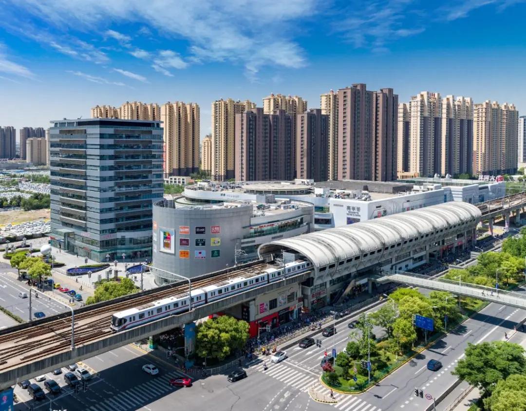 五五购物节消费券,五五购物节门票