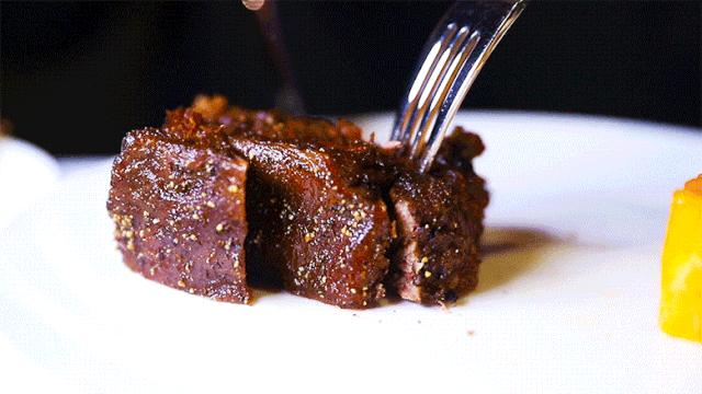 五五购物节｜百杯奶茶免费喝、20份套餐免费送！尽在奉贤苏宁易购广场