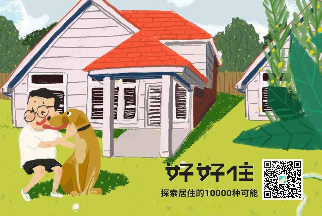 公认十大最好公众号,哪个公众号推广比较好