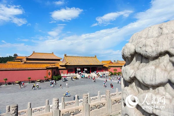 五一假期护肤的正确方法,夏天出门必备哪些护肤品