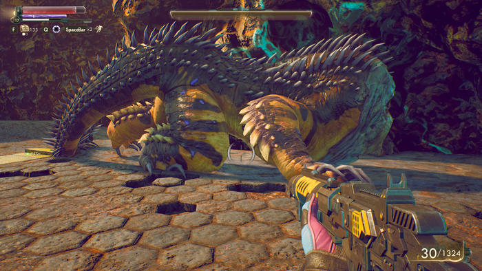 如何录制动物的声音,动物咆哮的音效