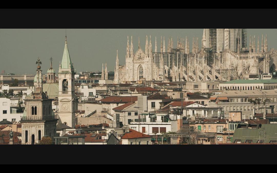 奢侈品代购利润一般多少,奢侈品代购赚钱快吗