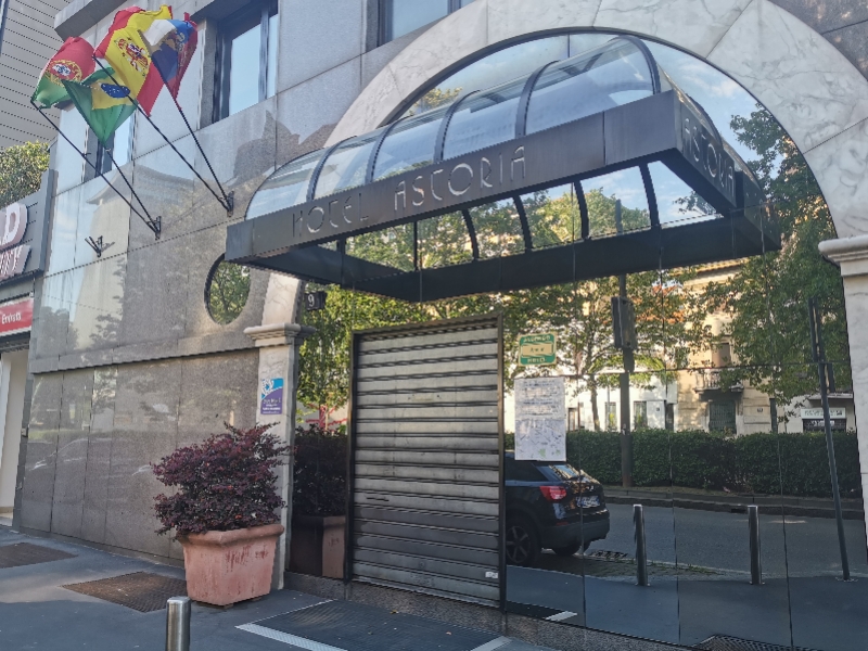 意大利游客中国游,意大利旅游中国游客