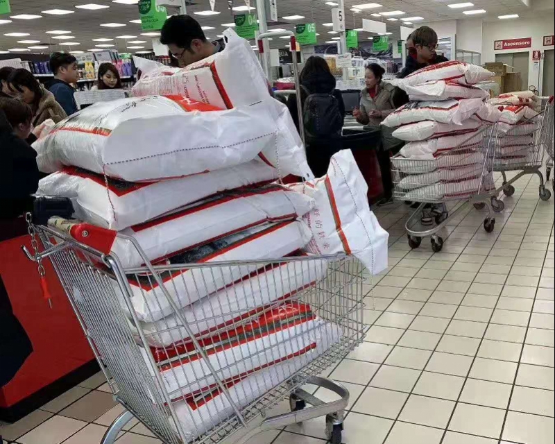 意大利游客中国游,意大利旅游中国游客