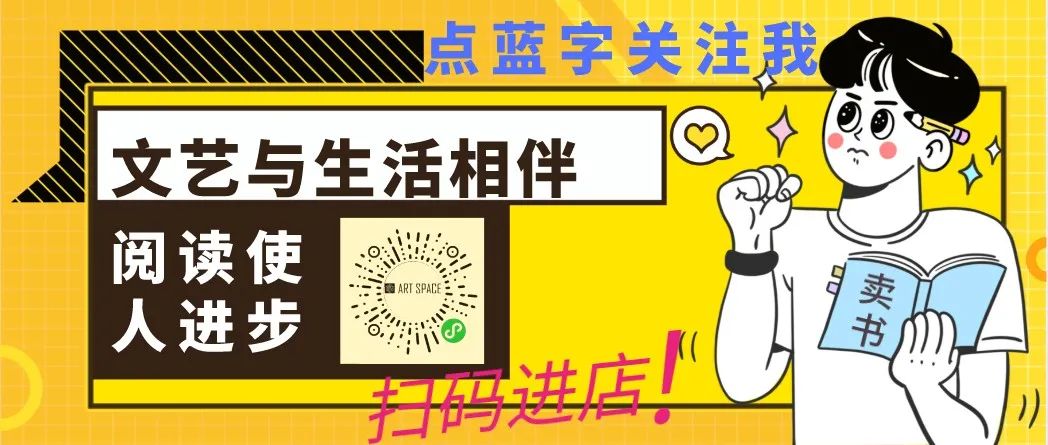 俄罗斯艺术震撼视频,俄罗斯大师级风景油画欣赏