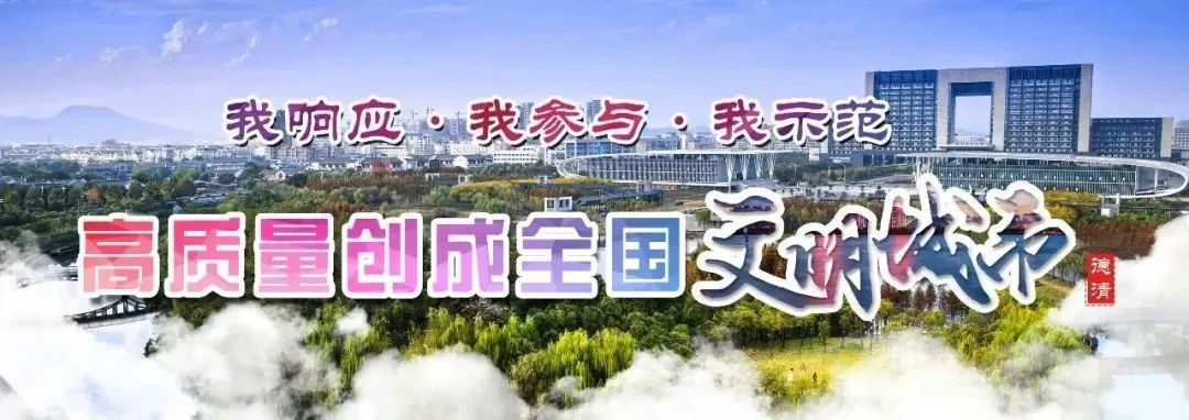 诈骗升级!遇上先垫钱的“良心代购”,2万香烟到货变“空包”