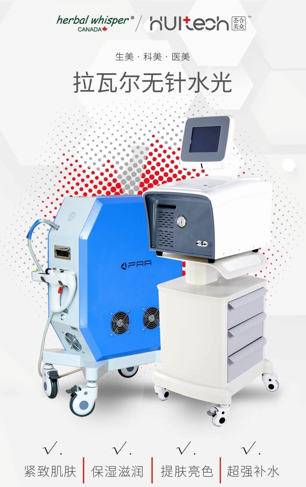 注意！黄石年龄18岁—55岁的女性，这里有一个重要消息