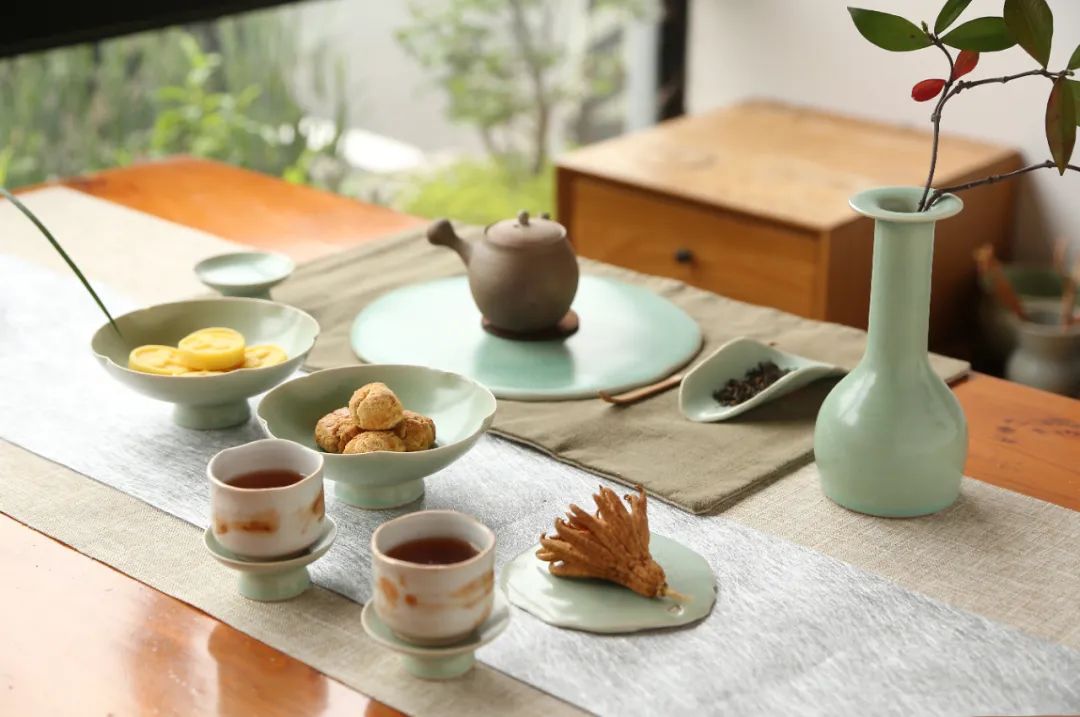 这个周末你又在玩什么手机游戏,这个周末你有什么新的体验