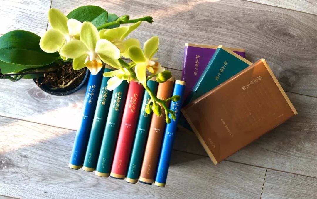 卷帙浩繁介绍,卷帙浩繁书的内容丰富