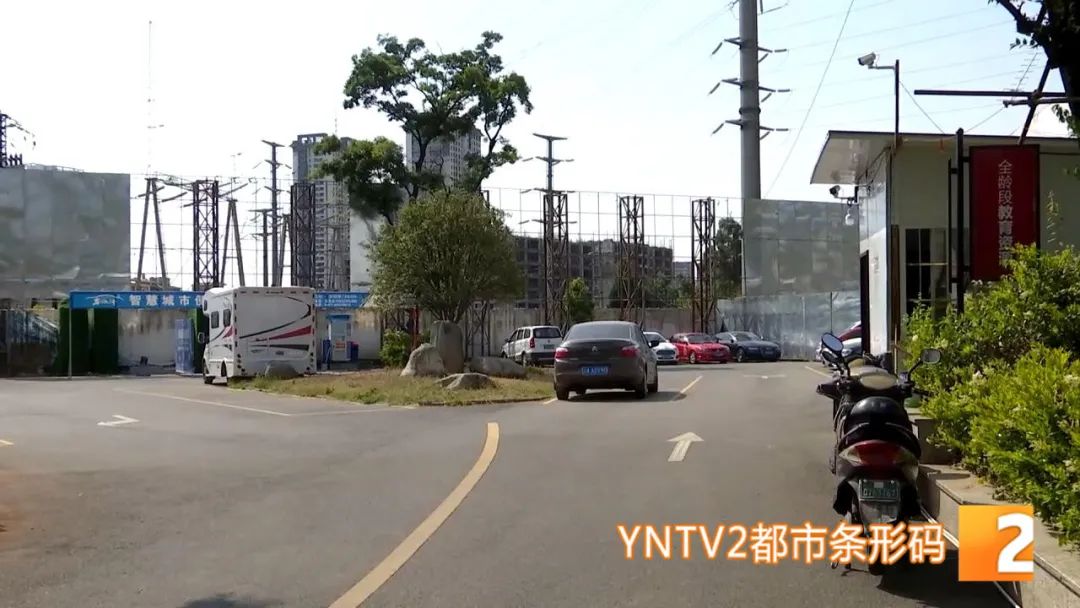 昆明房产烂尾楼,昆明烂尾楼的业主怎么办