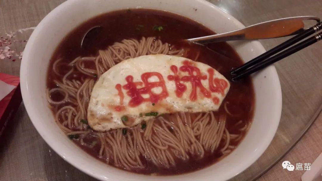 人民教育家陶行知的教子妙招,陶行知家庭教育六个用心