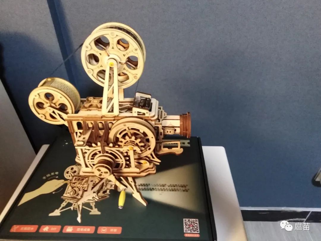 人民教育家陶行知的教子妙招,陶行知家庭教育六个用心