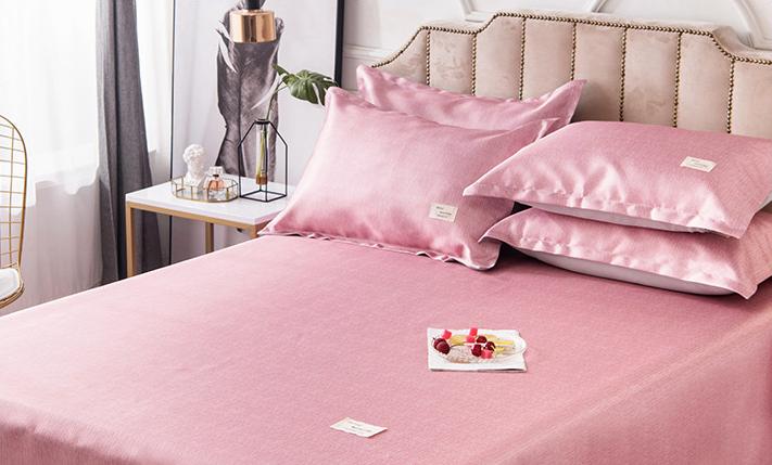 “席中小空调”,往上一躺,好梦一觉到天亮