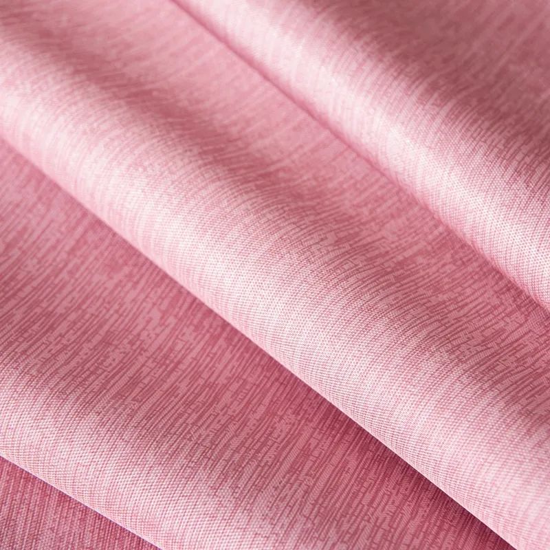 “席中小空调”,往上一躺,好梦一觉到天亮