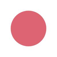 “席中小空调”,往上一躺,好梦一觉到天亮