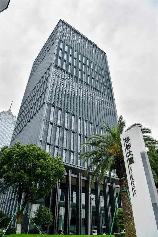 “席中小空调”,往上一躺,好梦一觉到天亮