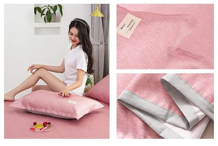 “席中小空调”,往上一躺,好梦一觉到天亮