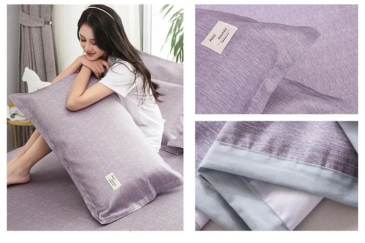 “席中小空调”,往上一躺,好梦一觉到天亮