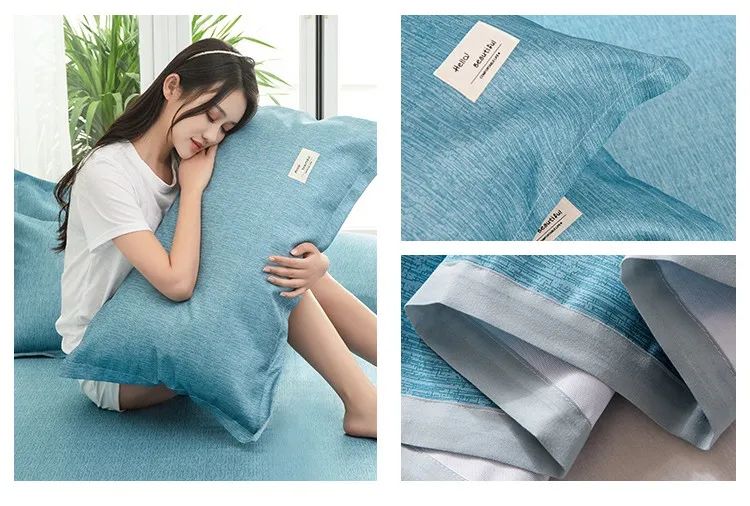 “席中小空调”,往上一躺,好梦一觉到天亮