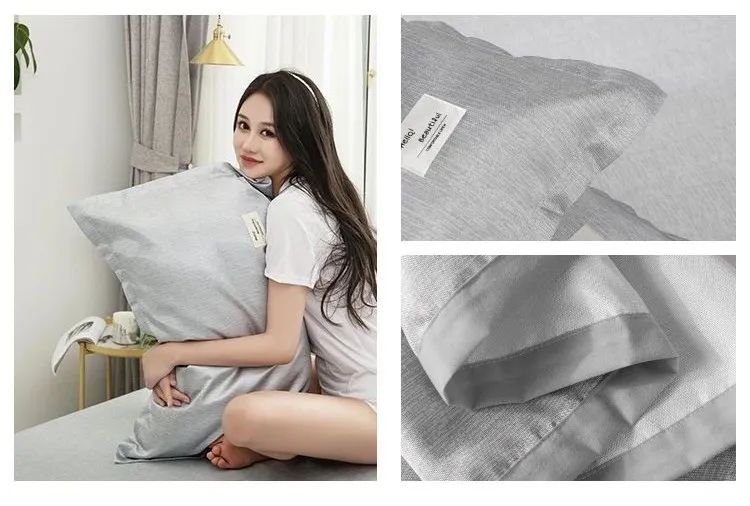 “席中小空调”,往上一躺,好梦一觉到天亮