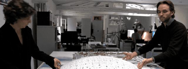 设计如何进行灵感的捕捉,设计灵感与作品