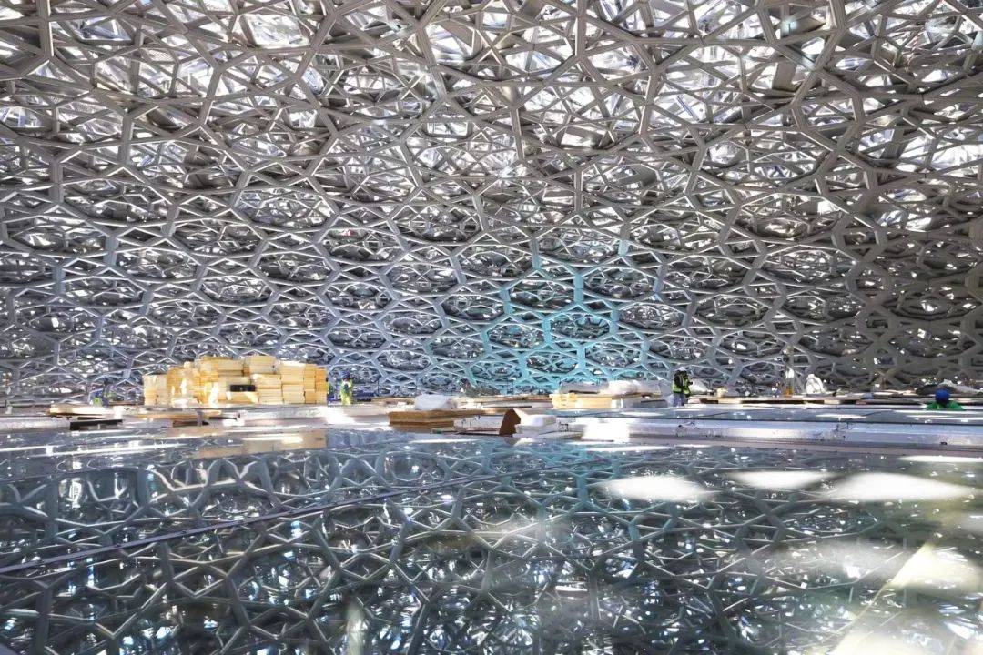 设计如何进行灵感的捕捉,设计灵感与作品