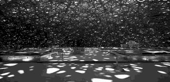 设计如何进行灵感的捕捉,设计灵感与作品