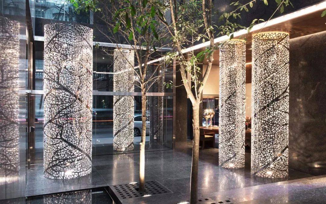 设计如何进行灵感的捕捉,设计灵感与作品