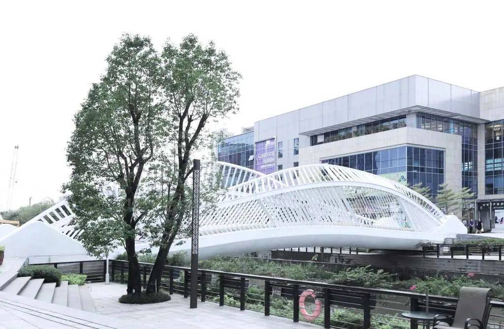 设计如何进行灵感的捕捉,设计灵感与作品