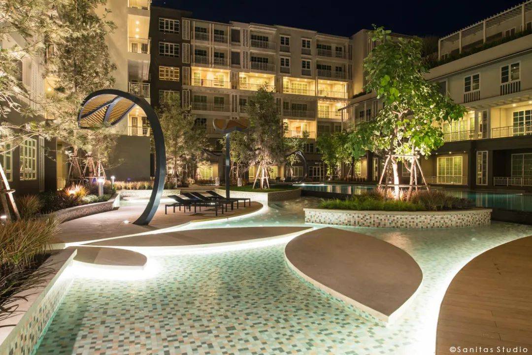 设计如何进行灵感的捕捉,设计灵感与作品