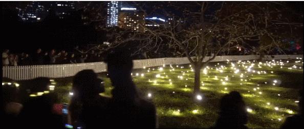 设计如何进行灵感的捕捉,设计灵感与作品