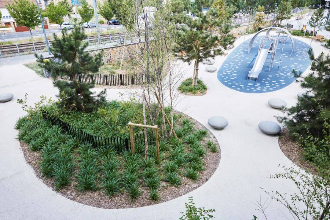 设计如何进行灵感的捕捉,设计灵感与作品