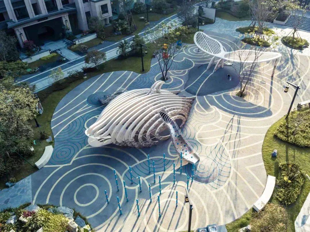 设计如何进行灵感的捕捉,设计灵感与作品