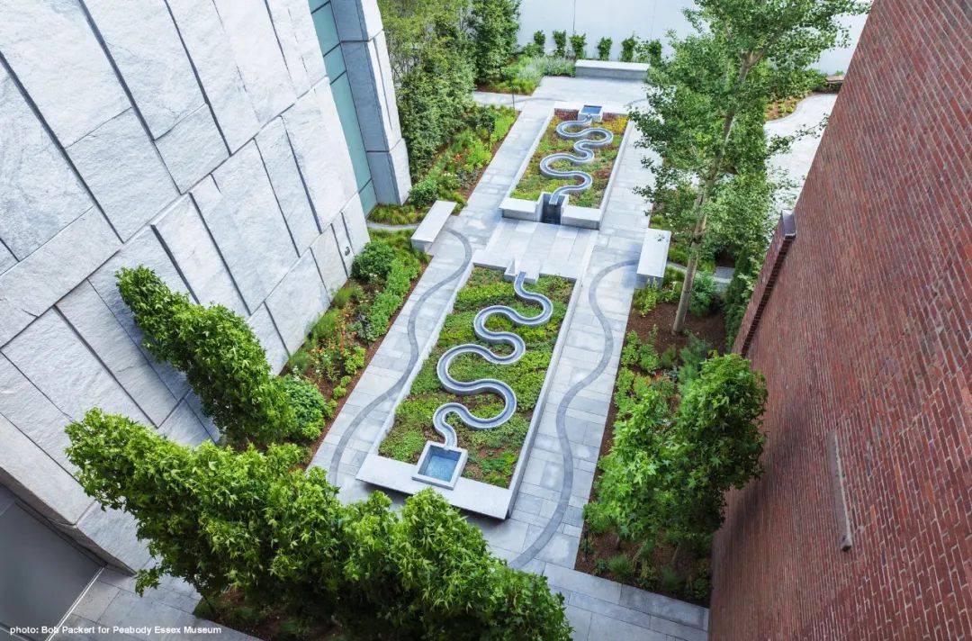 设计如何进行灵感的捕捉,设计灵感与作品