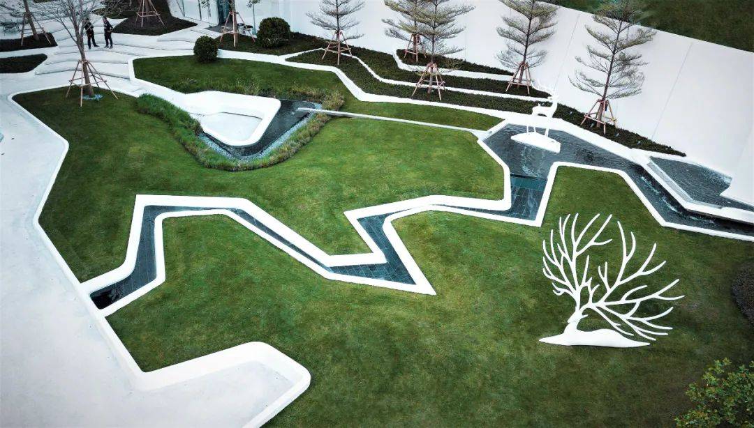 设计如何进行灵感的捕捉,设计灵感与作品