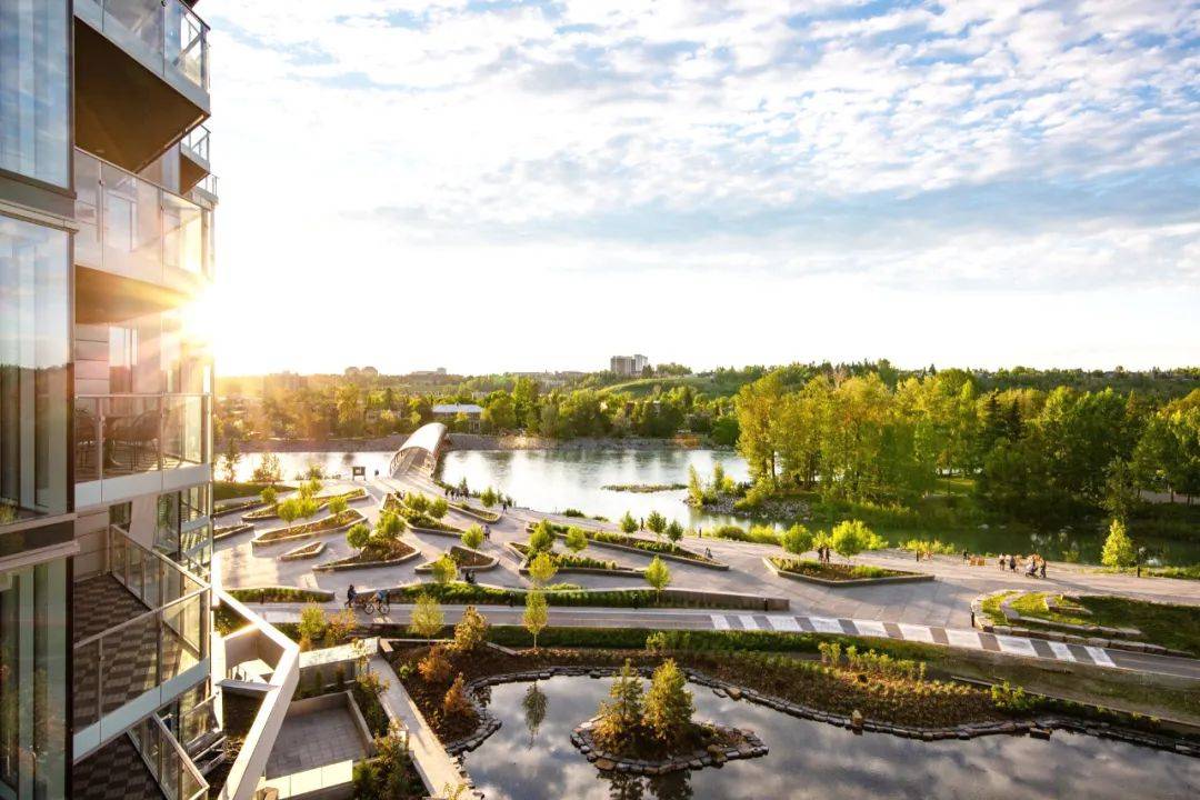 设计如何进行灵感的捕捉,设计灵感与作品